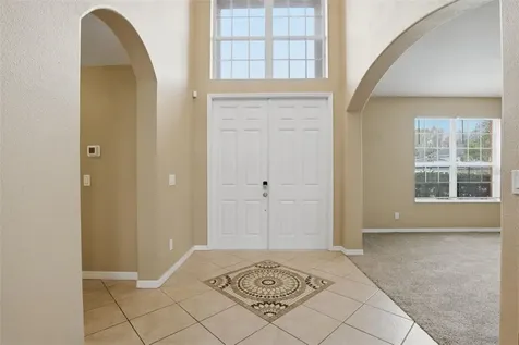 3454 Loggerhead Way Wesley Chapel FL 33544