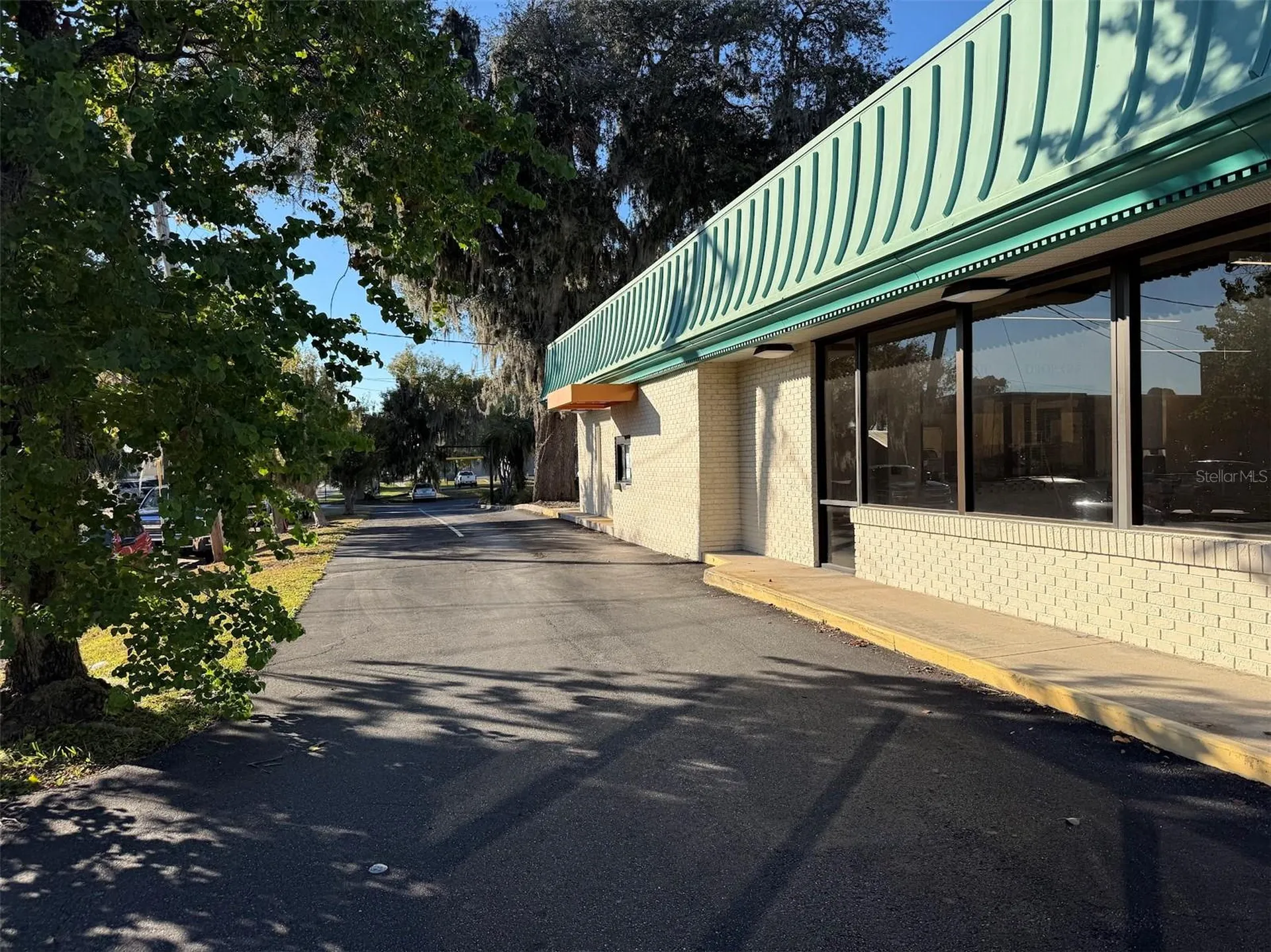 1536 S Pine Avenue Ocala FL 34471