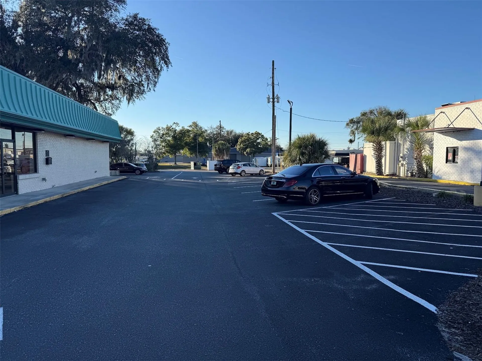 1536 S Pine Avenue Ocala FL 34471