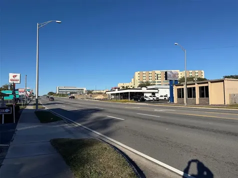 1536 S Pine Avenue Ocala FL 34471