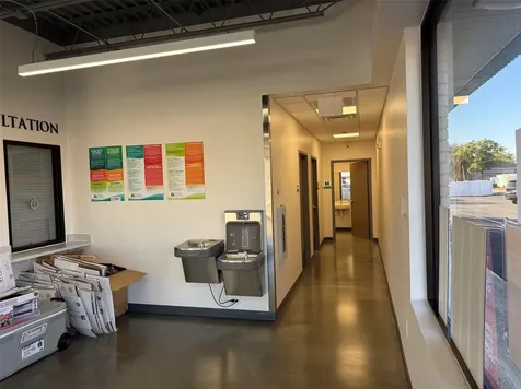 1536 S Pine Avenue Ocala FL 34471