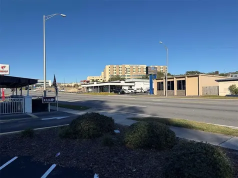 1536 S Pine Avenue Ocala FL 34471