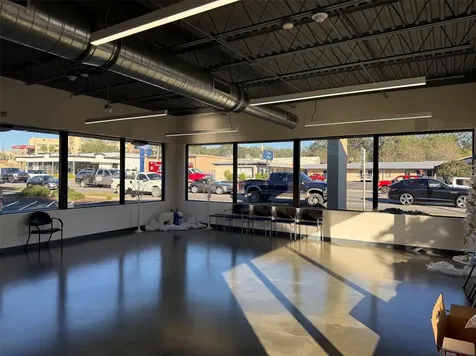 1536 S Pine Avenue Ocala FL 34471