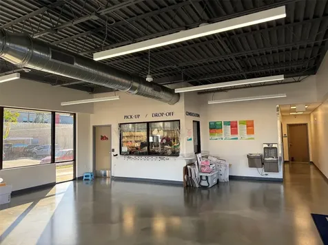 1536 S Pine Avenue Ocala FL 34471