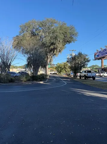 1536 S Pine Avenue Ocala FL 34471