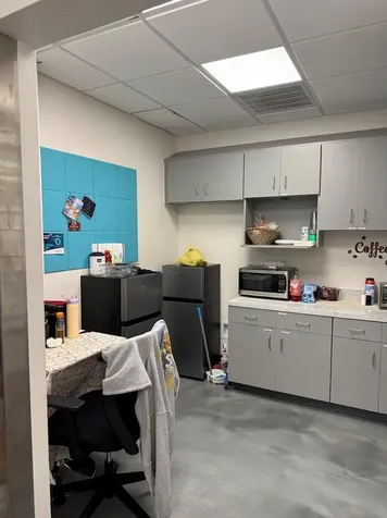 1536 S Pine Avenue Ocala FL 34471