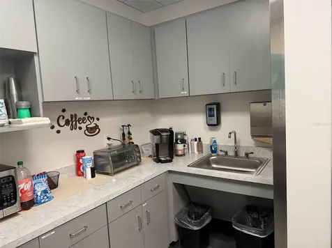 1536 S Pine Avenue Ocala FL 34471