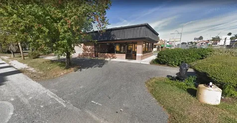 1536 S Pine Avenue Ocala FL 34471