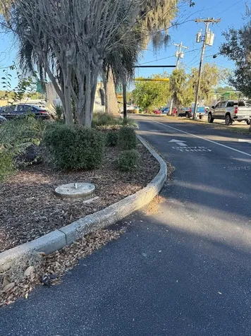 1536 S Pine Avenue Ocala FL 34471