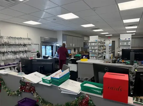 1536 S Pine Avenue Ocala FL 34471