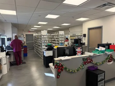 1536 S Pine Avenue Ocala FL 34471