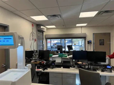 1536 S Pine Avenue Ocala FL 34471