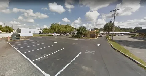 1536 S Pine Avenue Ocala FL 34471