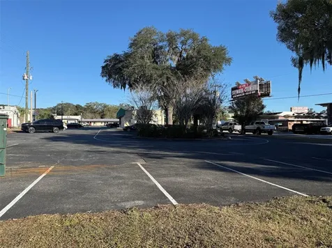 1536 S Pine Avenue Ocala FL 34471