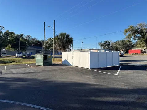 1536 S Pine Avenue Ocala FL 34471