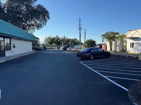 1536 S Pine Avenue Ocala FL 34471