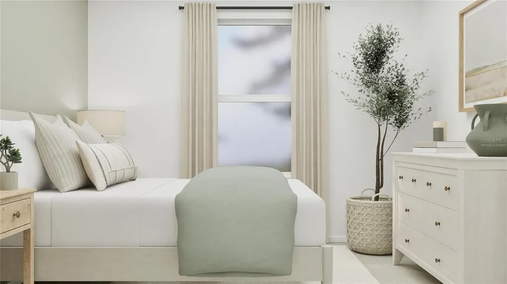 5140 Clay Whaley Road St Cloud FL 34772