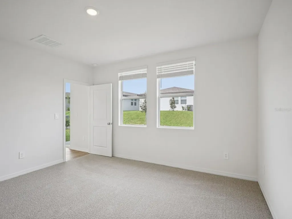 3492 Moscato Drive Brooksville FL 34602