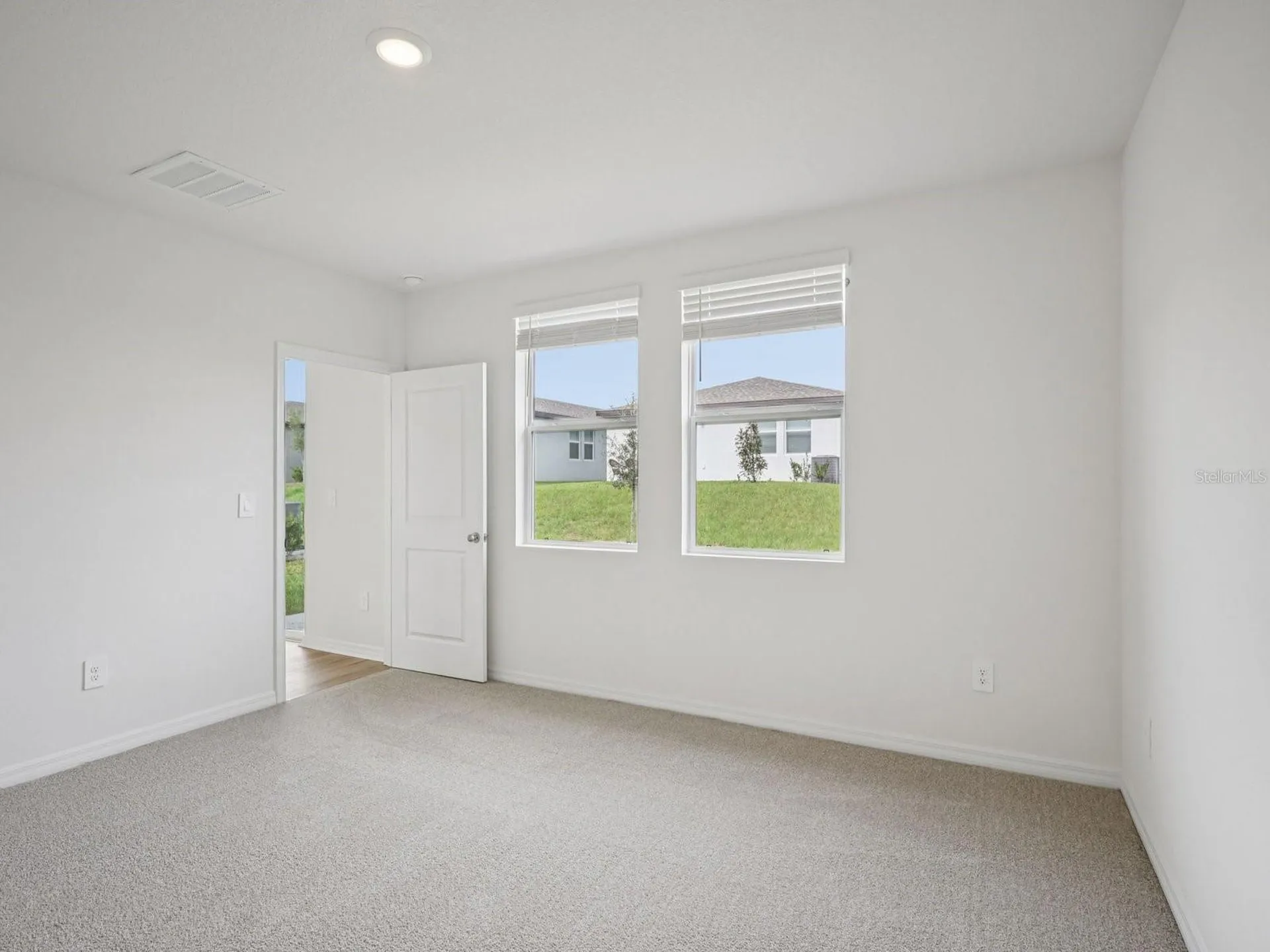 3492 Moscato Drive Brooksville FL 34602