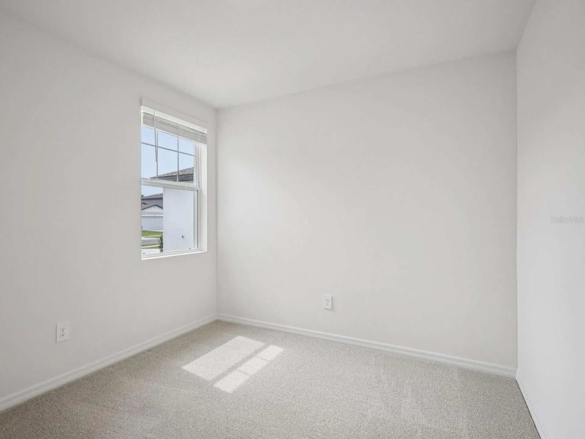 3492 Moscato Drive Brooksville FL 34602