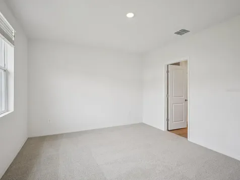 3492 Moscato Drive Brooksville FL 34602