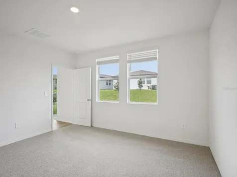 3492 Moscato Drive Brooksville FL 34602
