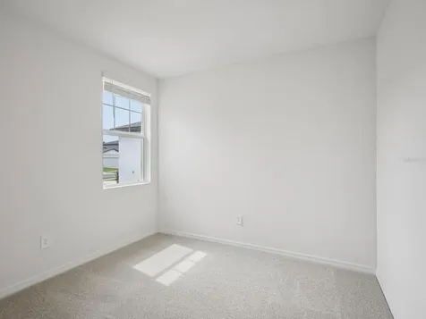 3492 Moscato Drive Brooksville FL 34602
