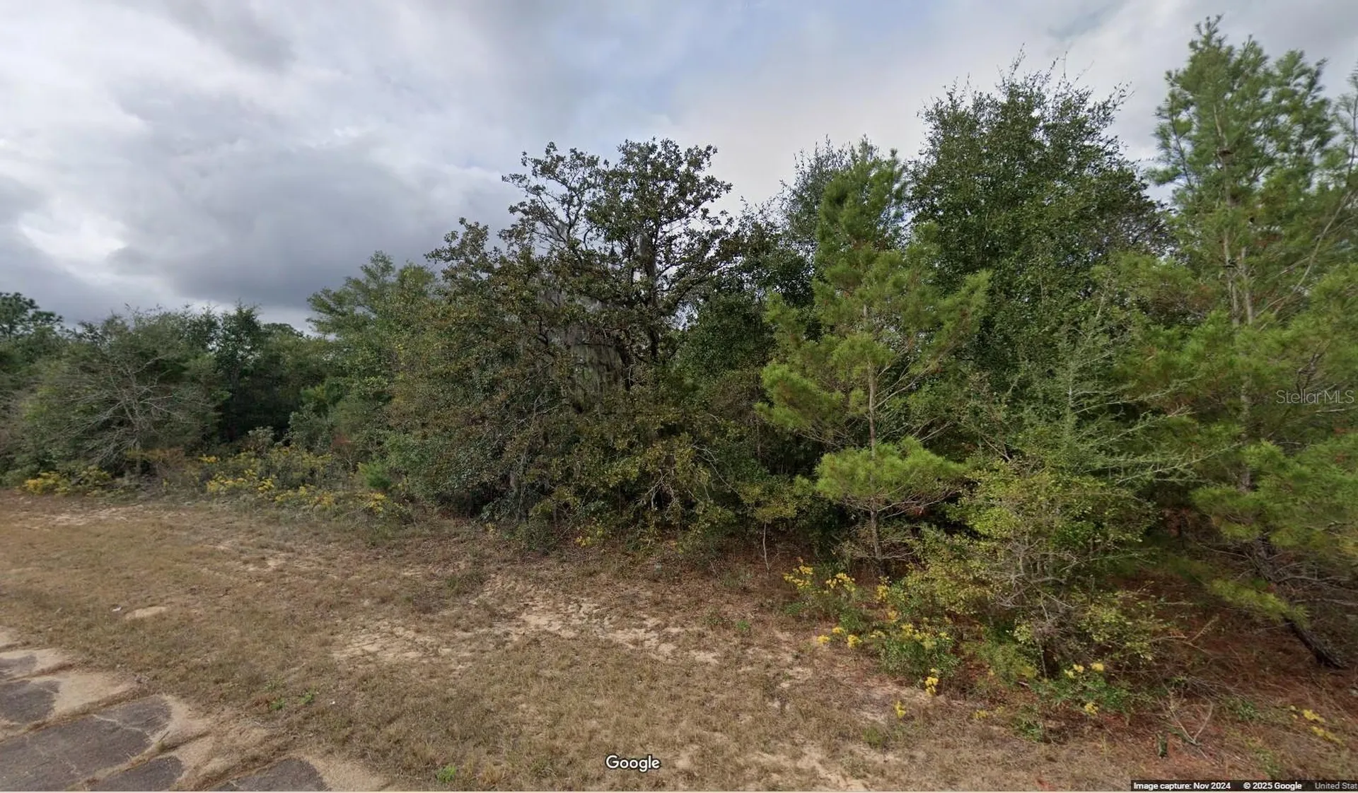 Lot 3 Unit 11 Blk 752 Kapok Avenue Chipley FL 32428