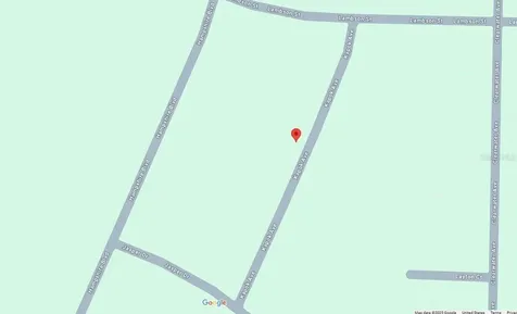 Lot 3 Unit 11 Blk 752 Kapok Avenue Chipley FL 32428