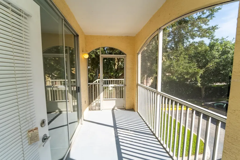 12106 Poppy Field Lane Orlando FL 32837