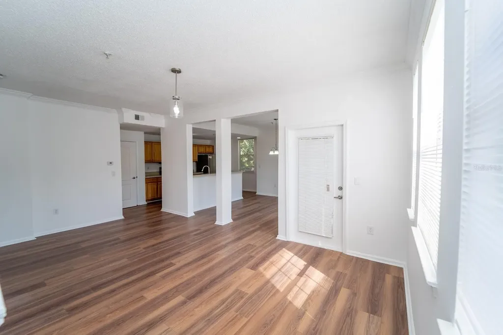 12106 Poppy Field Lane Orlando FL 32837
