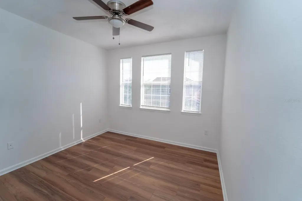 12106 Poppy Field Lane Orlando FL 32837
