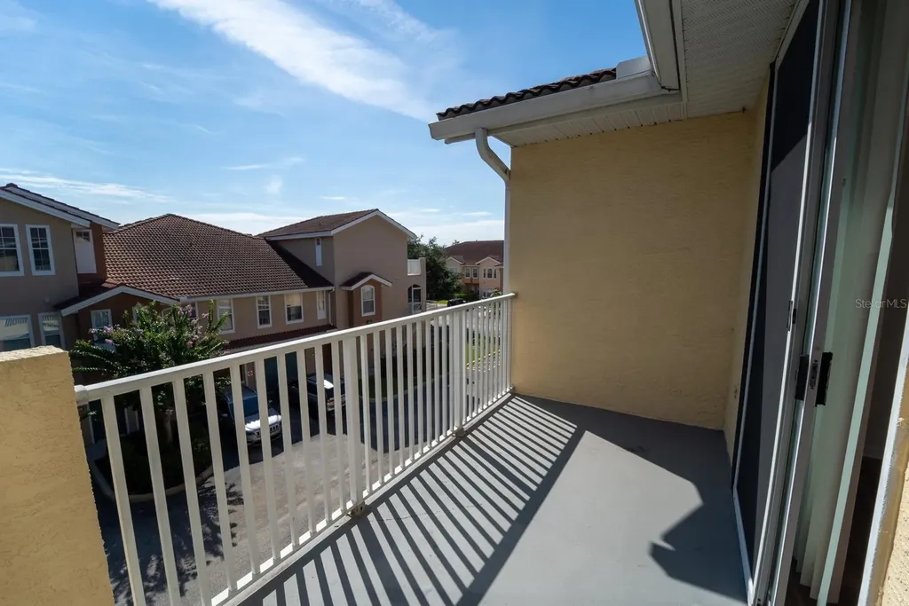 12106 Poppy Field Lane Orlando FL 32837