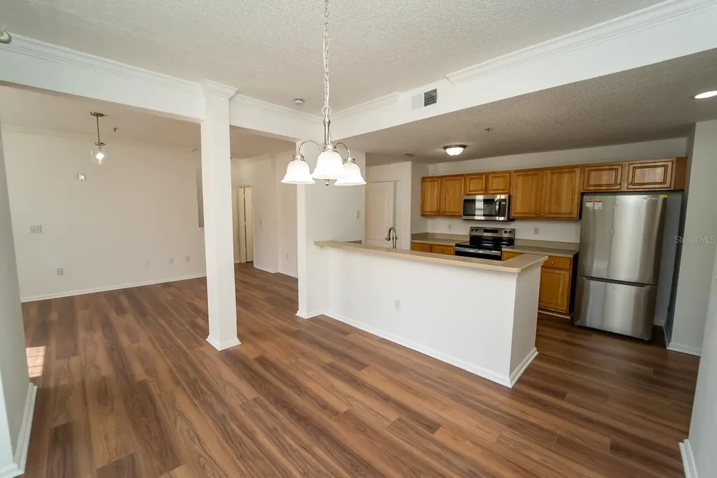 12106 Poppy Field Lane Orlando FL 32837
