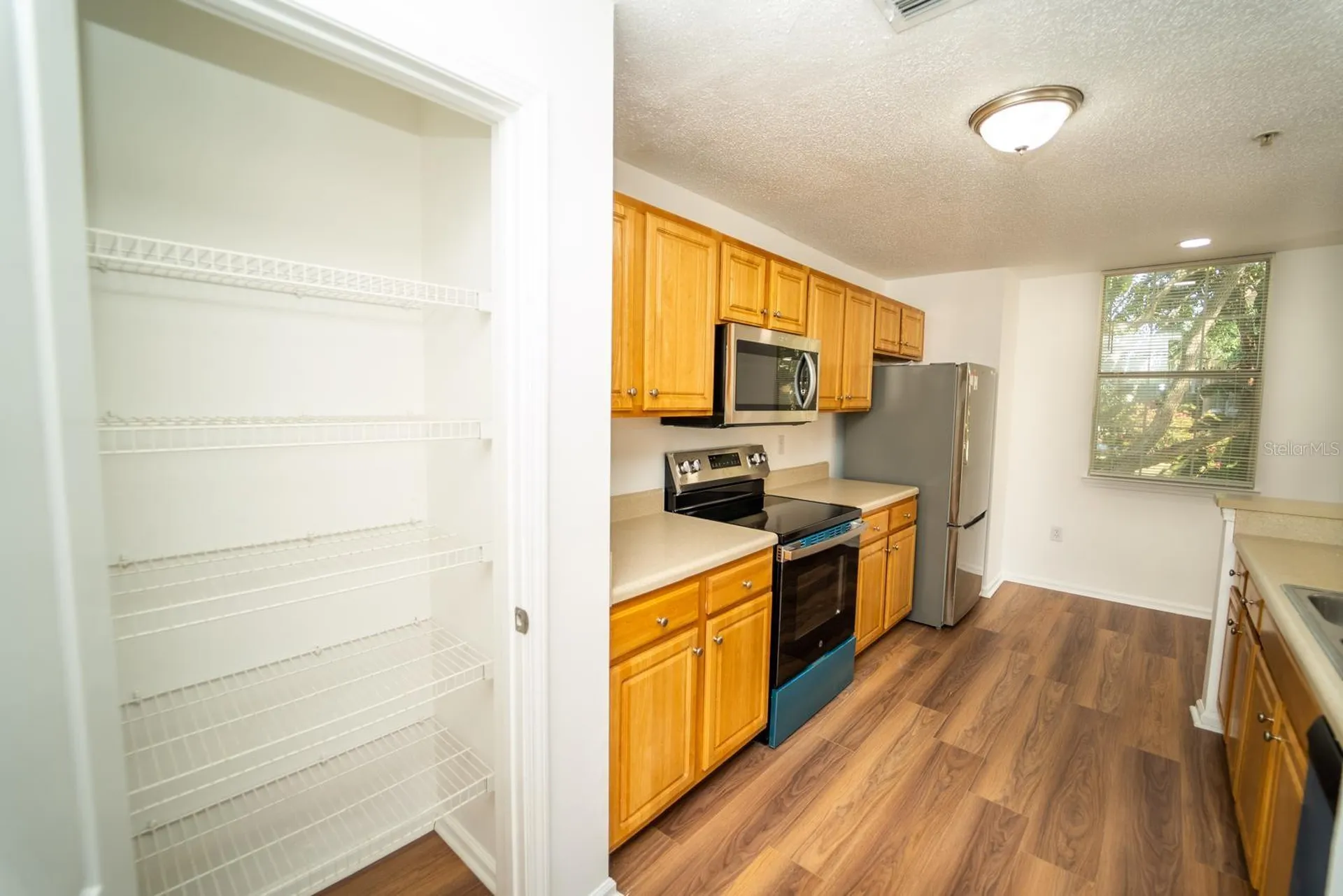 12106 Poppy Field Lane Orlando FL 32837