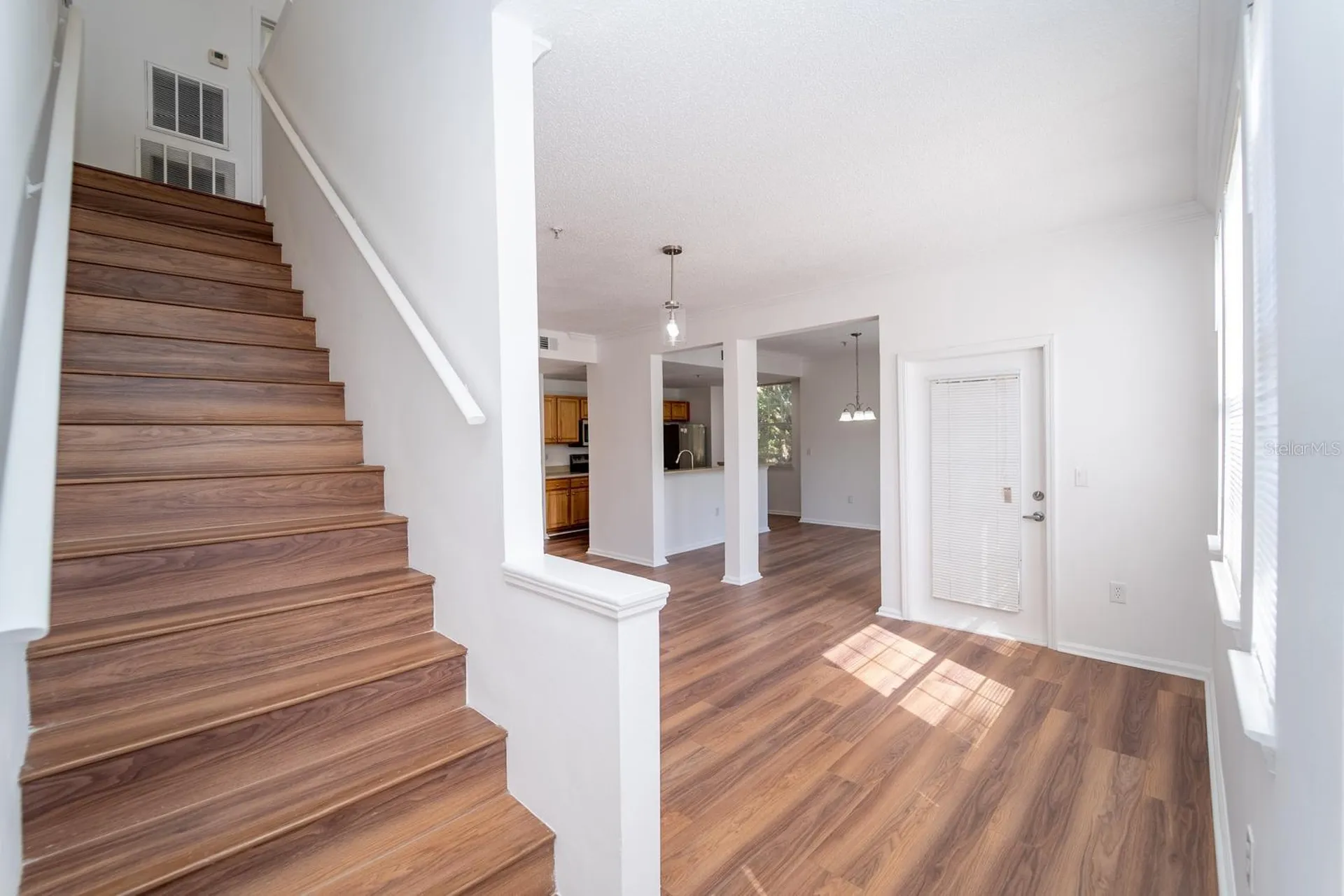 12106 Poppy Field Lane Orlando FL 32837