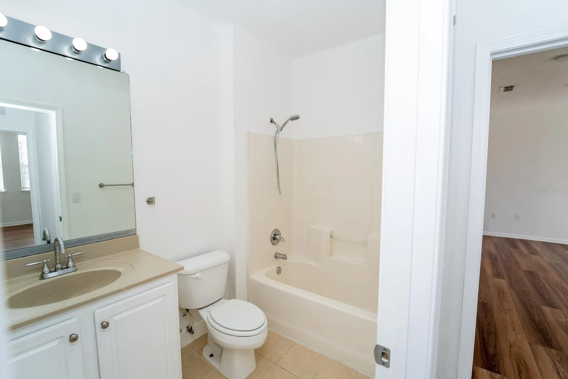 12106 Poppy Field Lane Orlando FL 32837