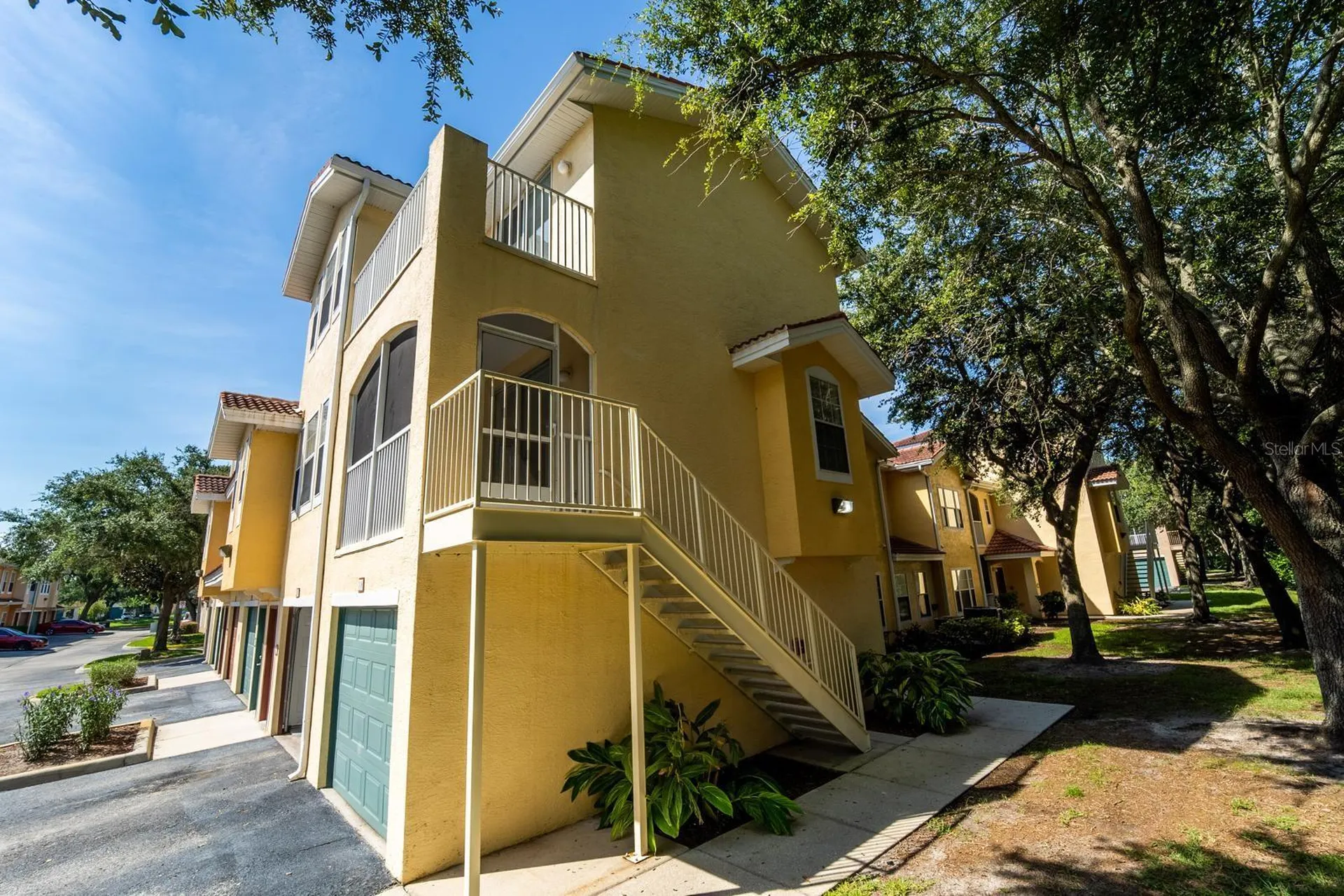 12106 Poppy Field Lane Orlando FL 32837
