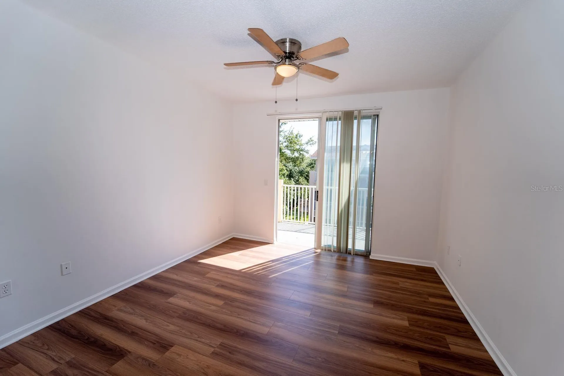 12106 Poppy Field Lane Orlando FL 32837