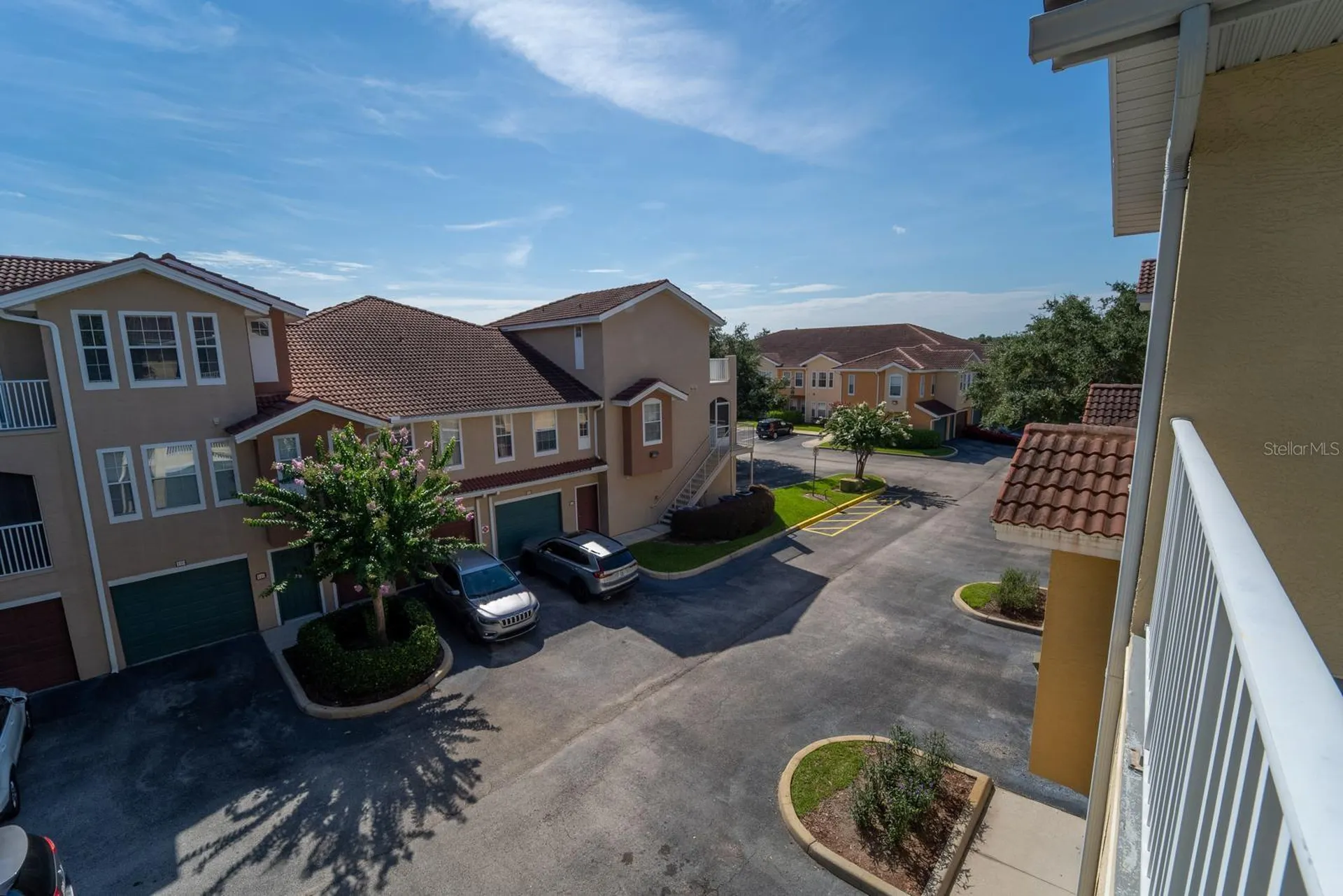 12106 Poppy Field Lane Orlando FL 32837