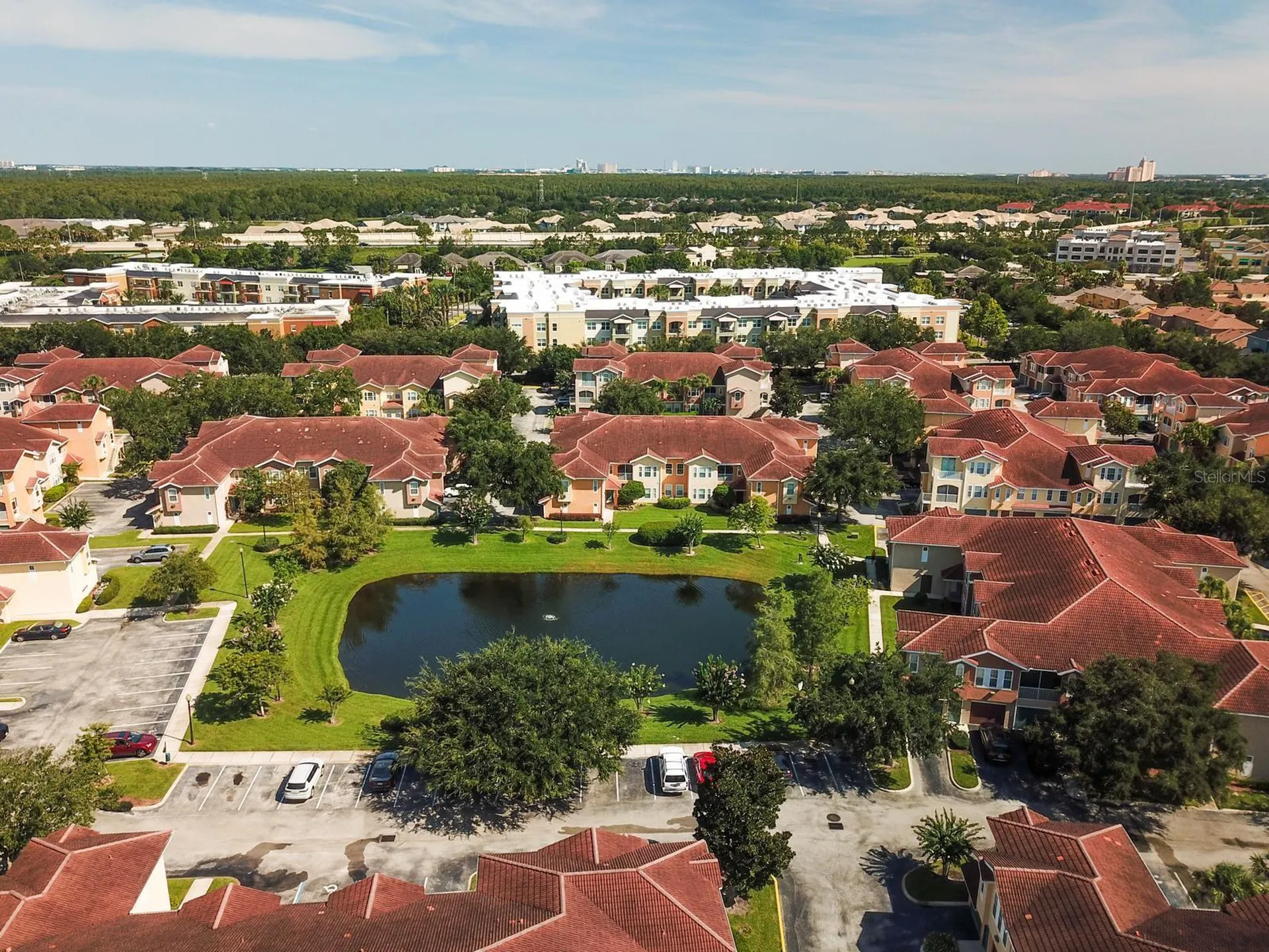 12106 Poppy Field Lane Orlando FL 32837