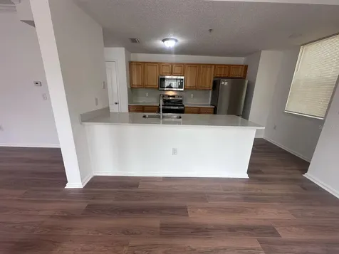 12106 Poppy Field Lane Orlando FL 32837