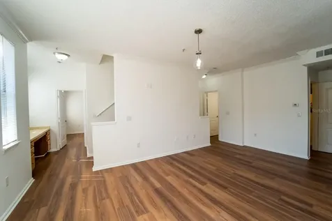 12106 Poppy Field Lane Orlando FL 32837
