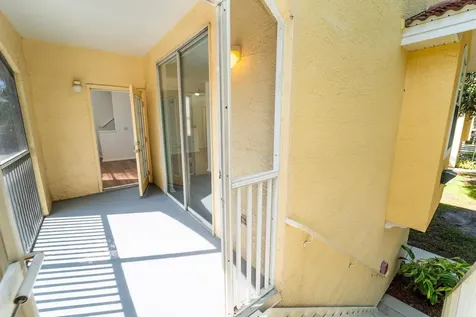 12106 Poppy Field Lane Orlando FL 32837