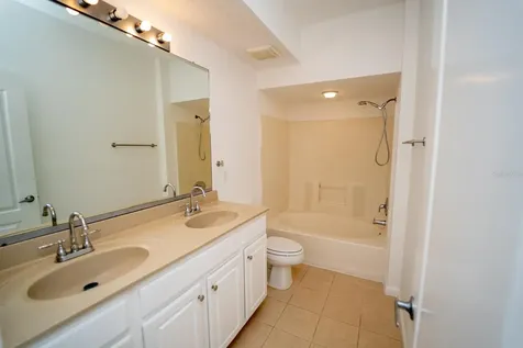 12106 Poppy Field Lane Orlando FL 32837