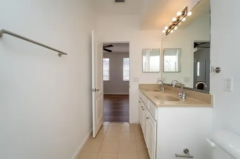 12106 Poppy Field Lane Orlando FL 32837
