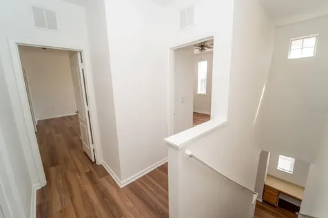12106 Poppy Field Lane Orlando FL 32837