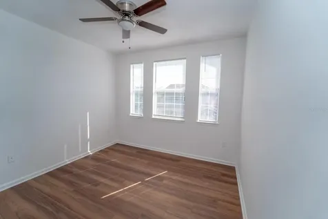 12106 Poppy Field Lane Orlando FL 32837