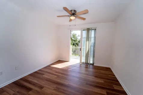 12106 Poppy Field Lane Orlando FL 32837
