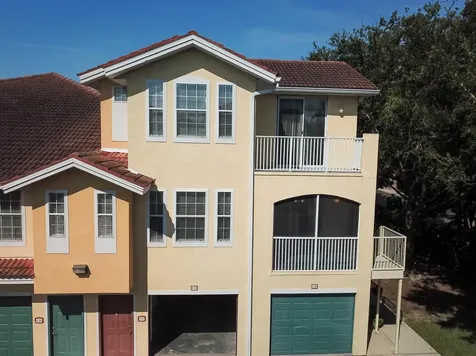 12106 Poppy Field Lane Orlando FL 32837